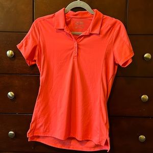 Golf/ Tennis Shirt
